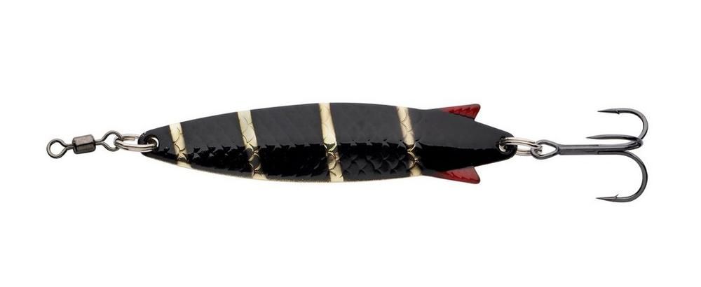 Lant Abu Garcia Toby 20 g.