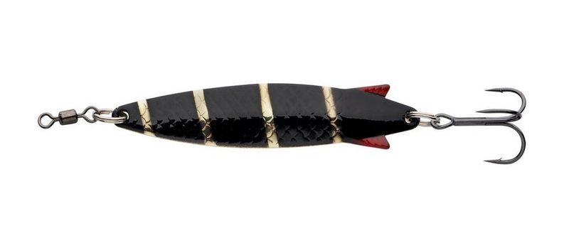 Lant Abu Garcia Toby 20 g.