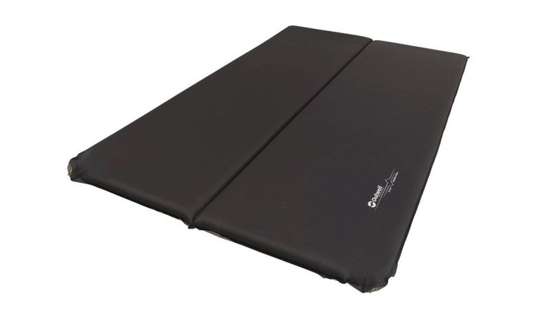 Outwell Sleepin 5 cm double