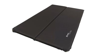 Isetäituv madrats Outwell Sleepin 5 cm kahele inimesele