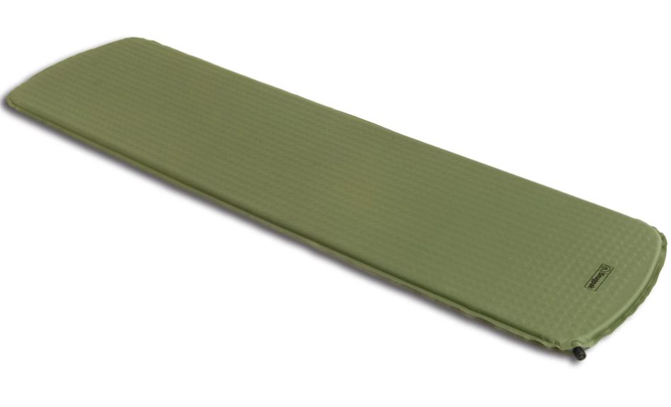 Isetäituv madrats Snugpak Travelite 2,5 cm