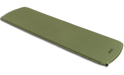 Isetäituv madrats Snugpak Travelite 2,5 cm