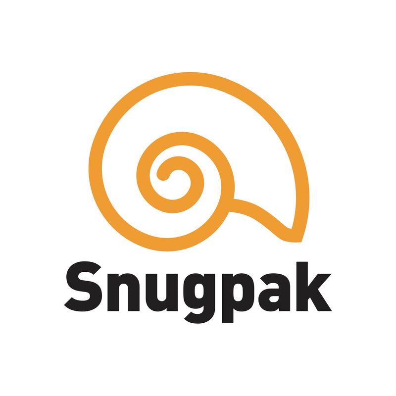 Isetäituv madrats Snugpak Travelite 2,5 cm