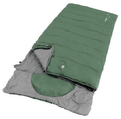 Magamiskott Outwell Contour