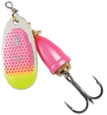 BlueFox Vibrax Original UV BFU