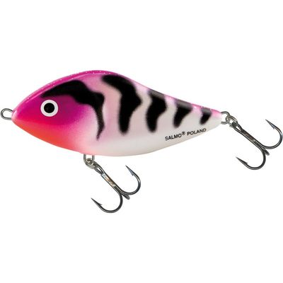 Lant Salmo Slider F  7 cm. Ujuv