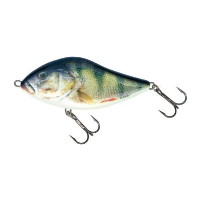 Lant Salmo Slider F  7 cm. Uppuv