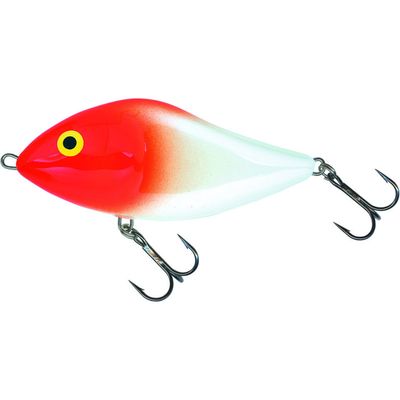Lant Salmo Slider F  10 cm. Ujuv