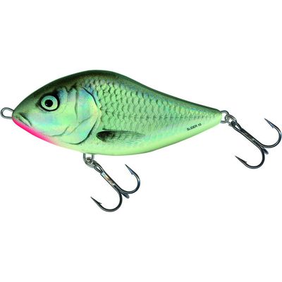 Lant Salmo Slider F  7 cm. Ujuv