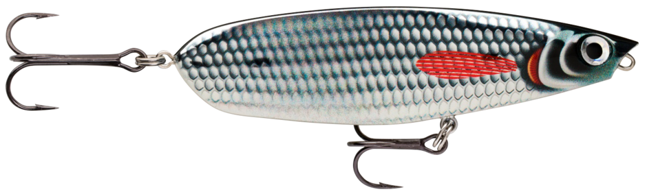 Rapala X-Rap Scoop, 68 g.