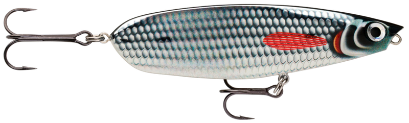 Rapala X-Rap Scoop, 68 g.