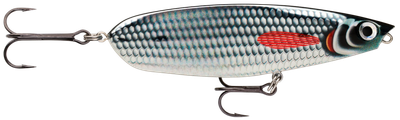 Rapala X-Rap Scoop, 68 g.