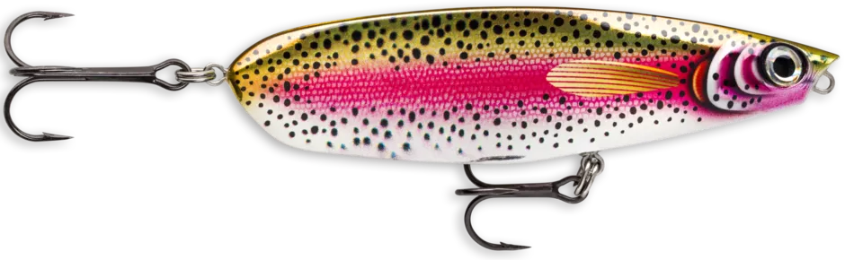 Rapala X-Rap Scoop, 68 g.