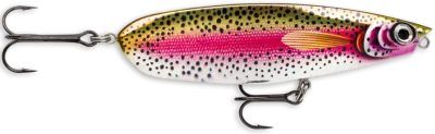 Rapala X-Rap Scoop, 68 g.