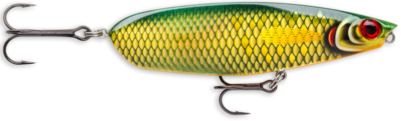 Rapala X-Rap Scoop, 68 g.