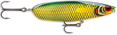 Rapala X-Rap Scoop, 68 g.