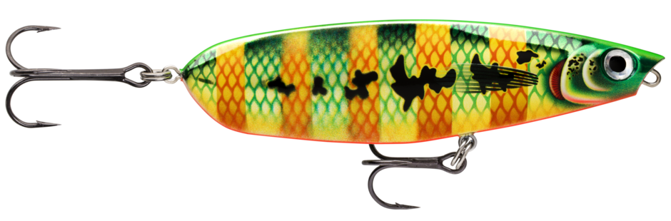 Rapala X-Rap Scoop, 68 g.