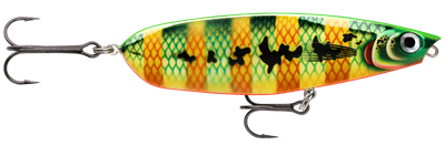 Rapala X-Rap Scoop, 68 g.