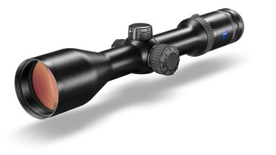 Oптический прицел ​​ZEISS Victory HT 2.5-10x50