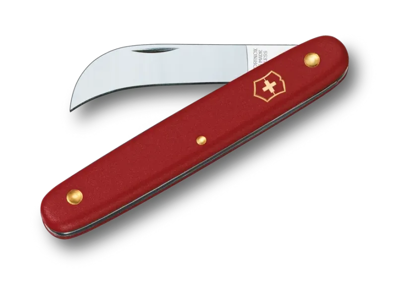 Pookenuga Victorinox