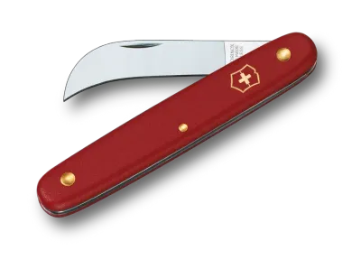 Pookenuga Victorinox