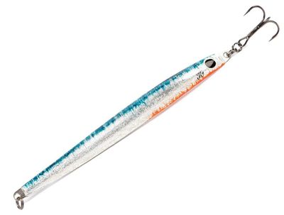 TLURES Handmade Lures