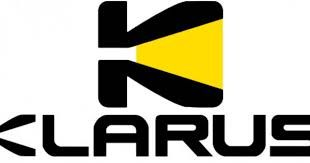 Klarus magnetic flashlight mount