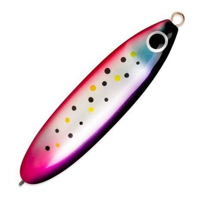 Rapala Minnow Spoon 8/22