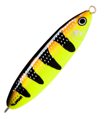 Rapala Minnow Spoon 8/22