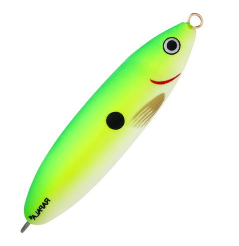 Rapala Minnow Spoon 8/22