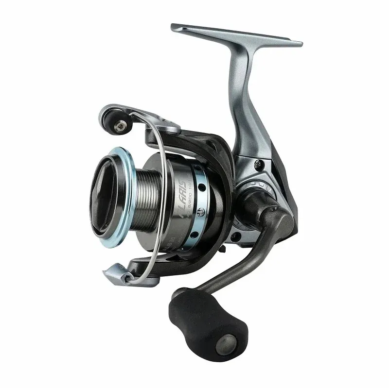 ​Spinning Reel Okuma Alaris ALS30