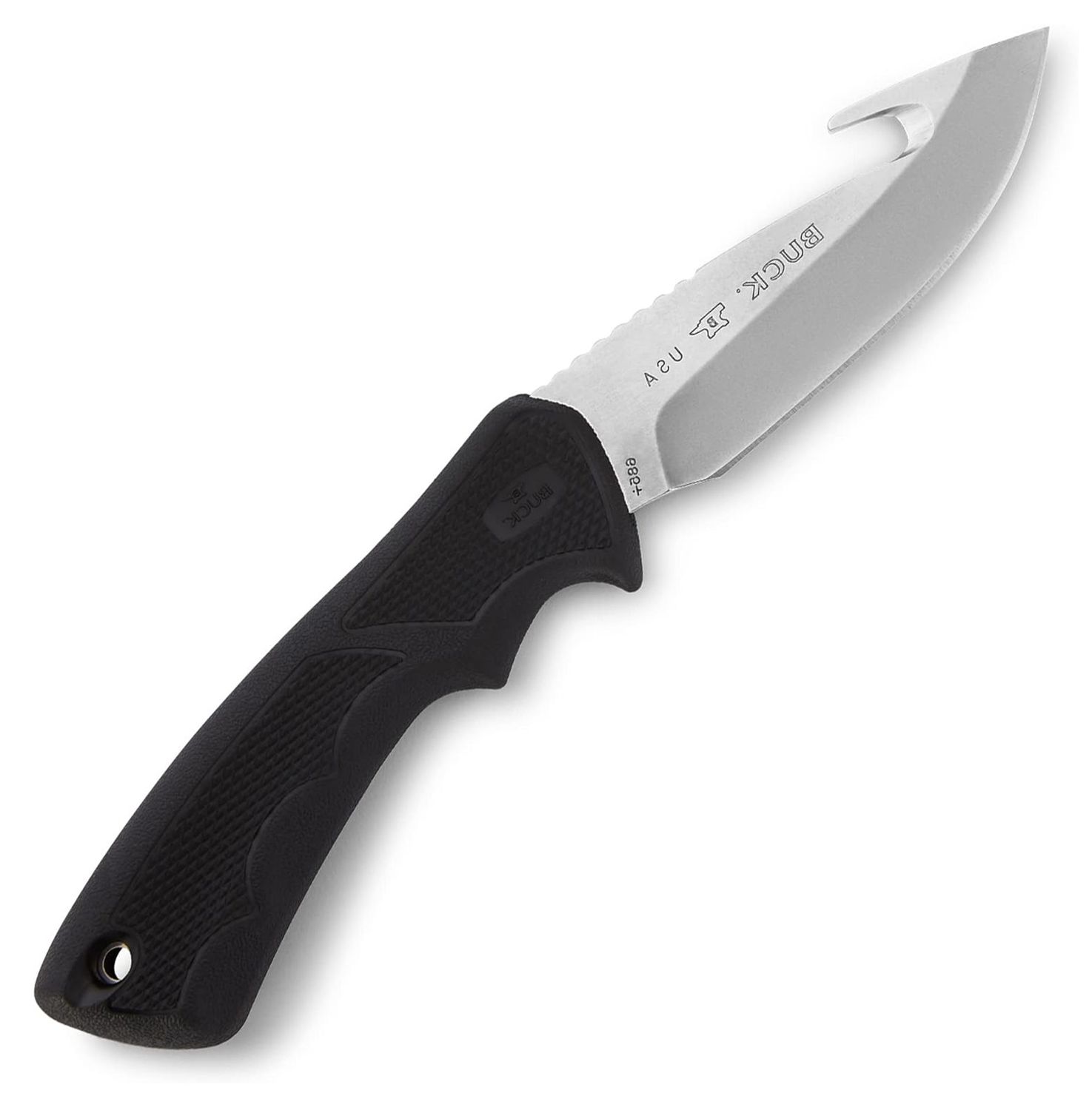 Nuga Buck Bucklite Max II Large GH