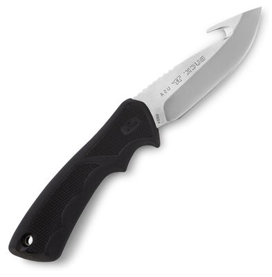 Nuga Buck Bucklite Max II Large GH