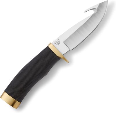 Buck Vanguard с крюком