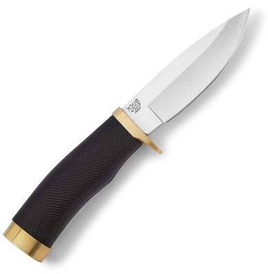 Buck Vanguard Hunting Knife