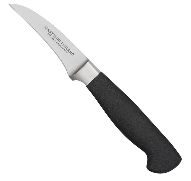 Juurviljanuga Marttiini KIDE 8 cm.