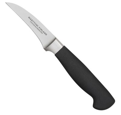 Juurviljanuga Marttiini KIDE 8 cm.