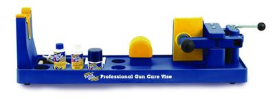 Relva hooldusalus Tetra Gun Pro Vise