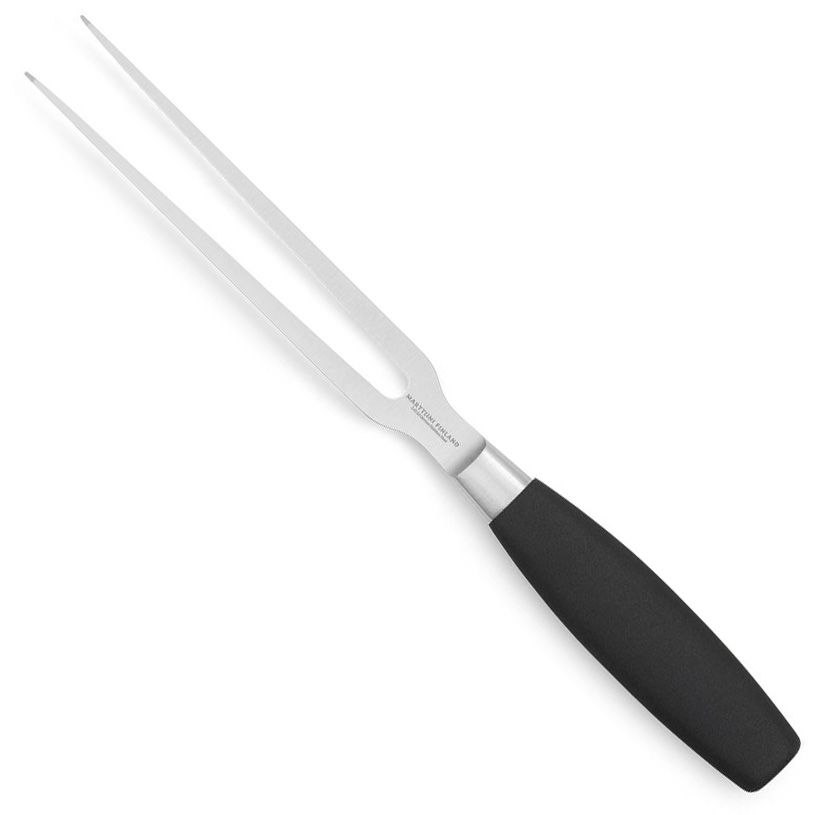 Lihakahvel Marttiini KIDE 18 cm.