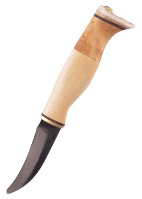 Nülgimisnuga Wood Jewel