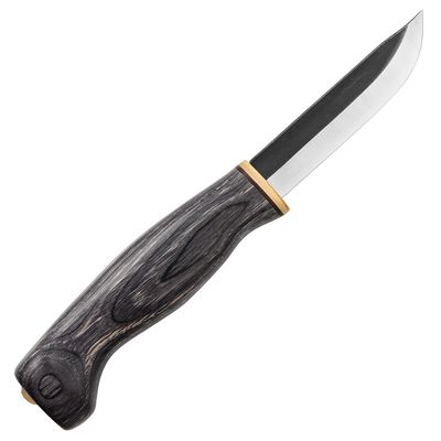 Pussnuga Wood Jewel Must