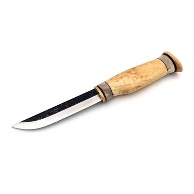 Pussnuga Wood Jewel 23 V10