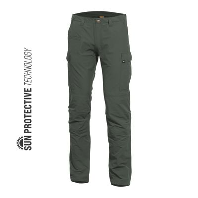Pentagon BDU 2.0 Tropical