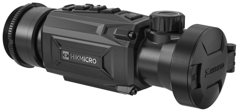 HIKMICRO THUNDER TQ50C 2.0