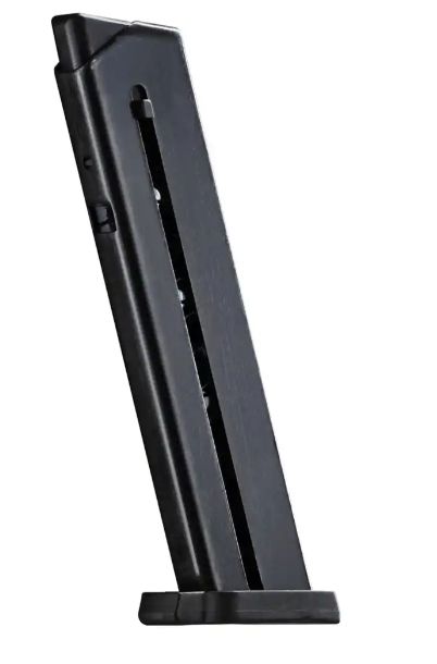 Varusalv stardipüstolile Röhm RG 96