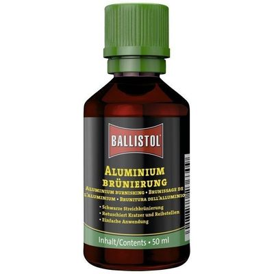 Raua mustamine