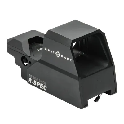Kollimaatorsihik Sightmark Ultra Shot R-spec