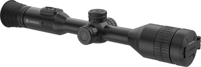 Thermal scope Stellar SQ50 2.0
