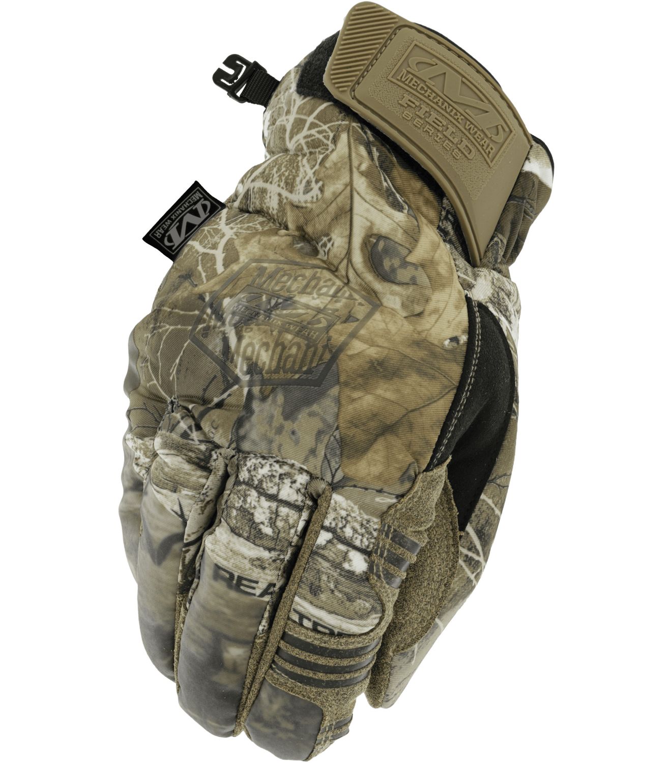 Mechanix Wear SUB35
