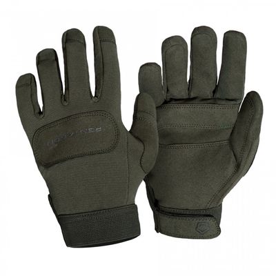 Kindad Pentagon Duty Mechanic